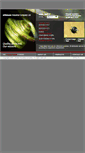 Mobile Screenshot of coil.com.hk